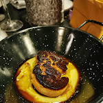 Photo n° 7 de l'avis de Aurélie. fait le 06/12/2021 à 10:14 pour Circonstances à Paris