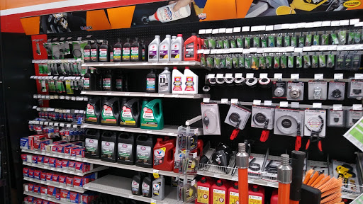 Auto Parts Store «AutoZone», reviews and photos, 208 Penn Ave, Pittsburgh, PA 15221, USA