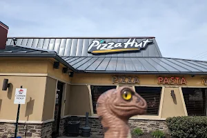 Pizza Hut image