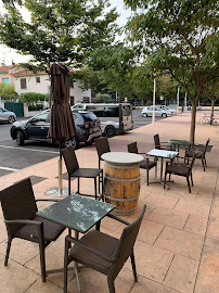 Photos du propriétaire du Café Cobas Café à Perpignan - n°10