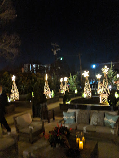 Caterer «Apiary Catering & Events», reviews and photos, 218 Jefferson St, Lexington, KY 40508, USA