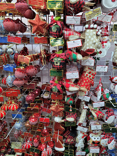 Dollar Store «Dollar City», reviews and photos, 17255 Farm to Market Rd 529, Houston, TX 77095, USA