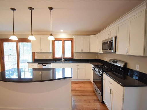 Appliance Store «Page Countryside», reviews and photos, 415 S Union St, Spencerport, NY 14559, USA