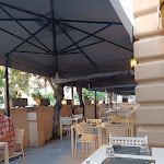 Photo n°3 de l'avis de andrea.i fait le 02/07/2023 à 18:28 sur le  Mattarello Piazza Bologna à Rome