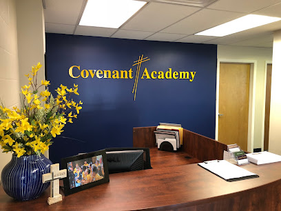 Covenant Academy