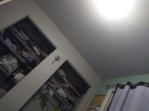 Movie Theater «AMC Grand Prairie 18», reviews and photos, 5311 West American Prairie Drive, Peoria, IL 61615, USA