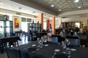 Restaurant Els Ullals image
