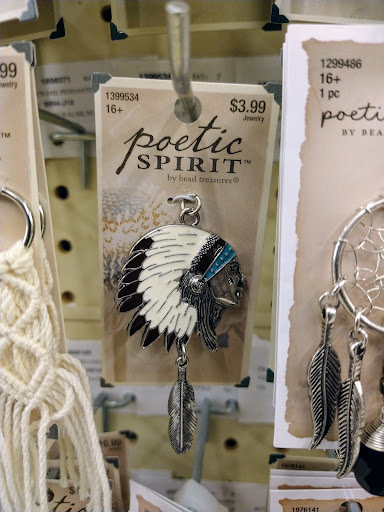 Craft Store «Hobby Lobby», reviews and photos, 10575 E Washington St, Indianapolis, IN 46229, USA