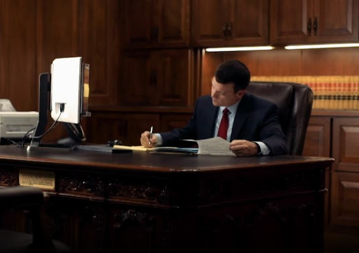 Attorney «Rowdy G. Williams Law Firm, P.C.», reviews and photos