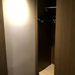 Photo n°10 de l'avis de My.i fait le 12/07/2018 à 21:51 sur le  Park Inn by Radisson Göttingen à Göttingen