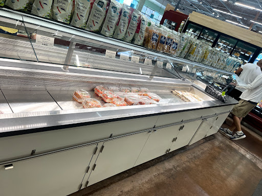 Grocery Store «Whole Foods Market», reviews and photos, 100 S Green Valley Pkwy, Henderson, NV 89012, USA