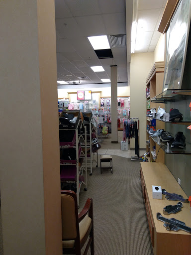 Department Store «Peebles», reviews and photos, 228 W Main St Suite 14, Malone, NY 12953, USA