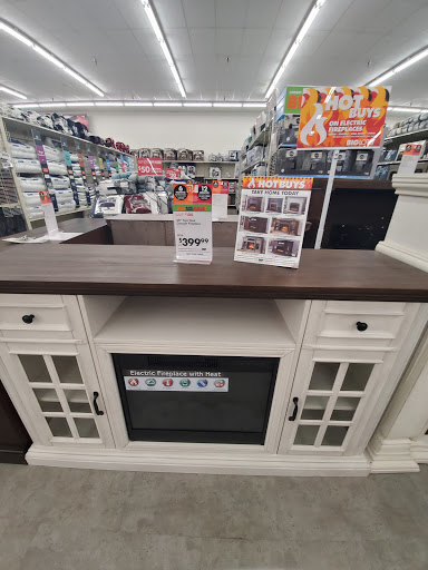 Discount Store «Big Lots», reviews and photos, 5401 100th St SW #102, Lakewood, WA 98499, USA