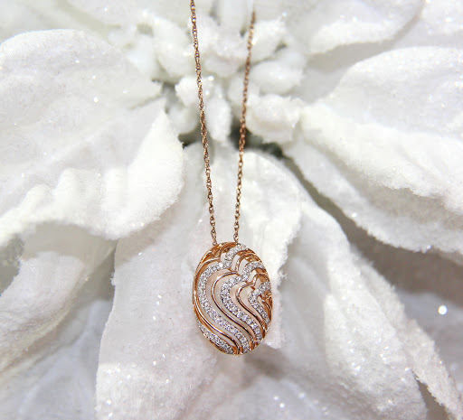 Jewelry Designer «Polgold Jewelers», reviews and photos, 63 Cabot St, Chicopee, MA 01013, USA