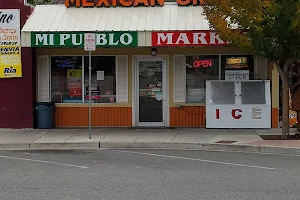 Mi Pueblo Market image