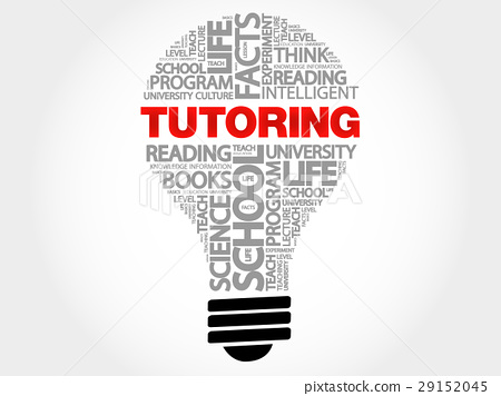 Reviews of AP English Tutoring Services in Gloucester - School