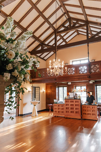 Wedding Venue «Willowdale Estate», reviews and photos, 24 Asbury St, Topsfield, MA 01983, USA