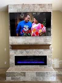 The Installation Experts - Photo 3 - Car repair in New Orleans, LA, New Orleans