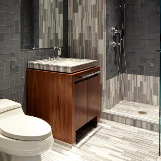 Plumber «Dupps Plumbing, Inc.», reviews and photos, 29 Standen Dr #106, Hamilton, OH 45015, USA