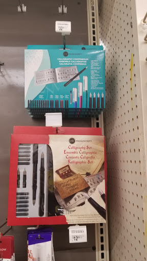 Craft Store «Michaels», reviews and photos, 4000 Lavista Rd, Tucker, GA 30084, USA