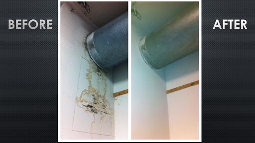 Painting «Anastasia Painting», reviews and photos, 1093 A1A Beach Blvd, St Augustine, FL 32080, USA