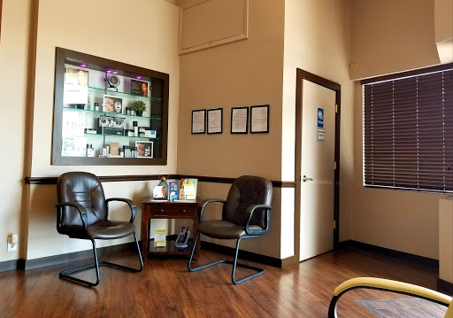 900 71st St, Miami Beach, FL 33141, USA