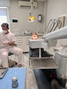 Clinica Dental Luque en La Orotava