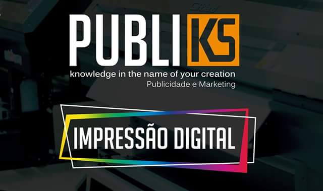 Avaliações doPubli Ks , Unipessoal Lda em Loures - Agência de publicidade