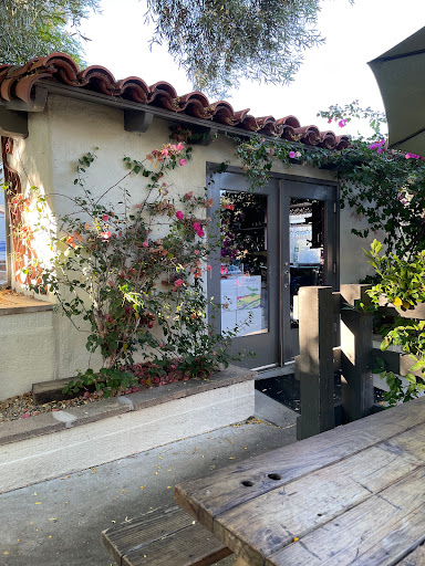 Ojai Rotie image