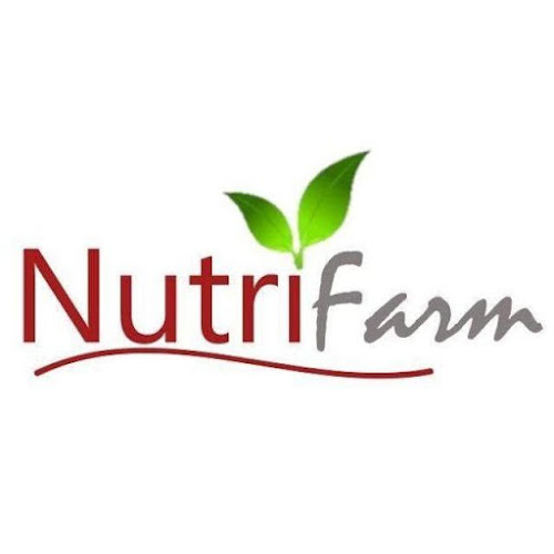 Opiniones de Nutrifarm en Arequipa - Centro naturista
