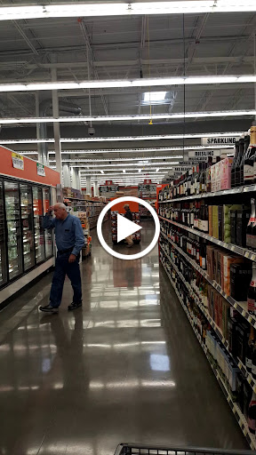 Supermarket «WinCo Foods», reviews and photos, 4969 Kitsap Way, Bremerton, WA 98312, USA