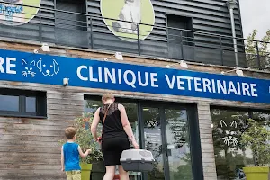 Veterinary Clinic Bezannes image