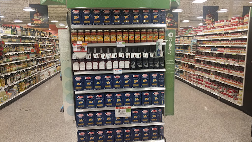 Supermarket «Publix Super Market at Plaza Venezia», reviews and photos, 7640 W Sand Lake Rd, Orlando, FL 32819, USA