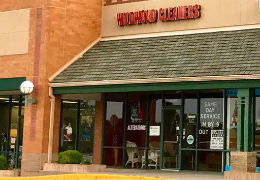 16568 Manchester Rd, Grover, MO 63040, USA