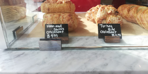 Frozen Yogurt Shop «Loving Cup», reviews and photos, 2356 Polk St, San Francisco, CA 94109, USA