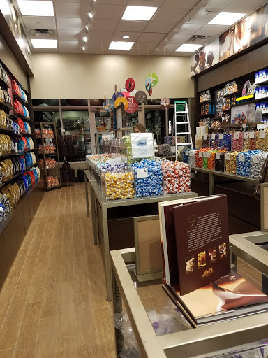 Outlet Mall «Nebraska Crossing Outlets», reviews and photos, 21209 Nebraska Crossing Dr, Gretna, NE 68028, USA