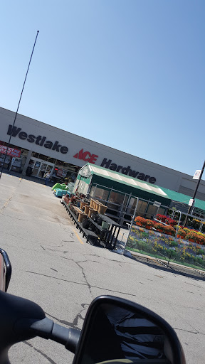 Hardware Store «Westlake Ace Hardware», reviews and photos, 8425 W Center Rd, Omaha, NE 68124, USA