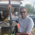 Photo n° 2 de l'avis de cecile.o fait le 04/06/2023 à 05:28 pour PILOTIS à La Teste-de-Buch