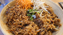 Aliment-réconfort du Restauration rapide Pitaya Thaï street food à Massy - n°14