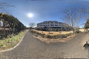 Kashiwanoha Hokuso Hospital image