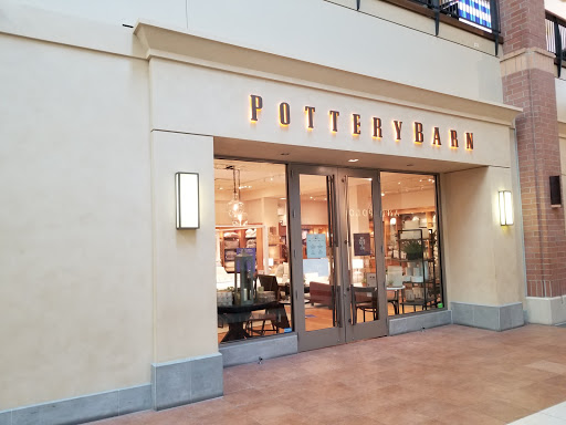 Shopping Mall «Jordan Creek Town Center», reviews and photos, 101 Jordan Creek Pkwy, West Des Moines, IA 50266, USA