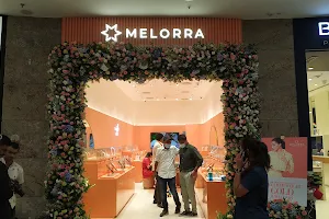 Melorra Jewellery - City Center Mall, Guwahati image
