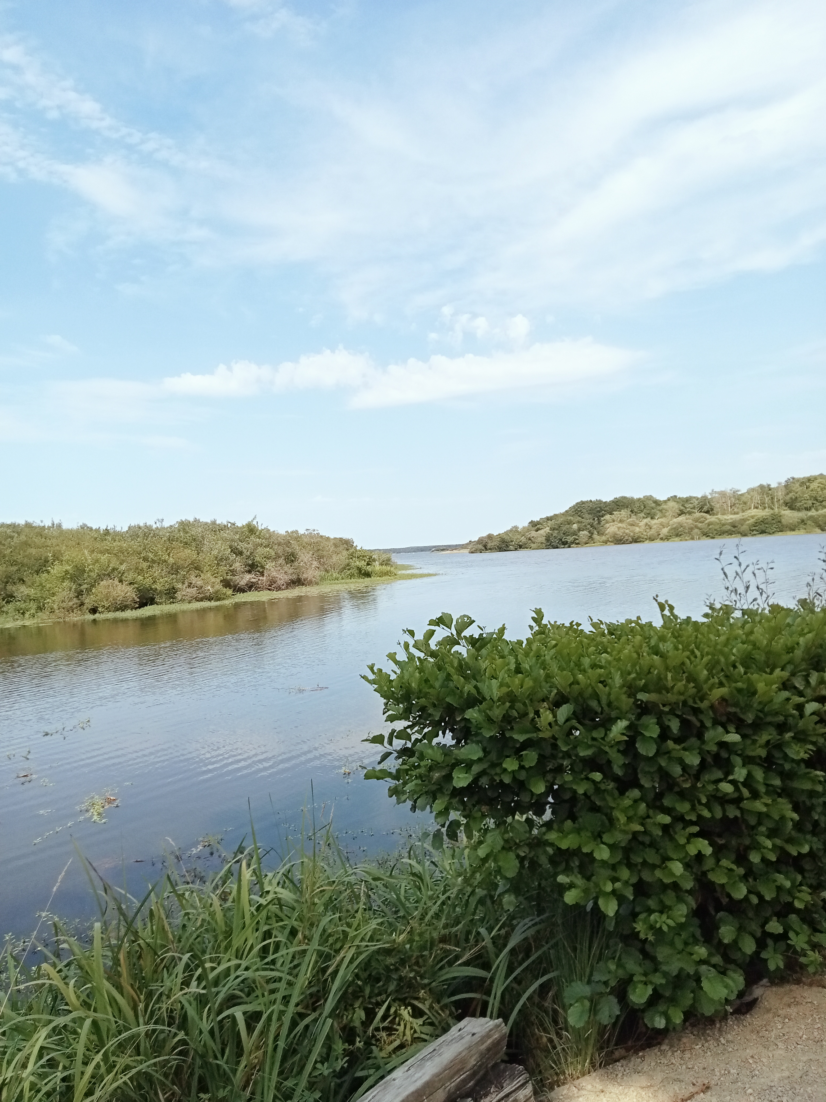 Photo n° 5 de l'avis de Au.r fait le 20/08/2022 à 13:18
