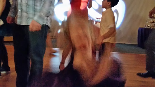 Caterer «Lakeside Manor», reviews and photos, 10 Foster Ave, Gibbsboro, NJ 08026, USA