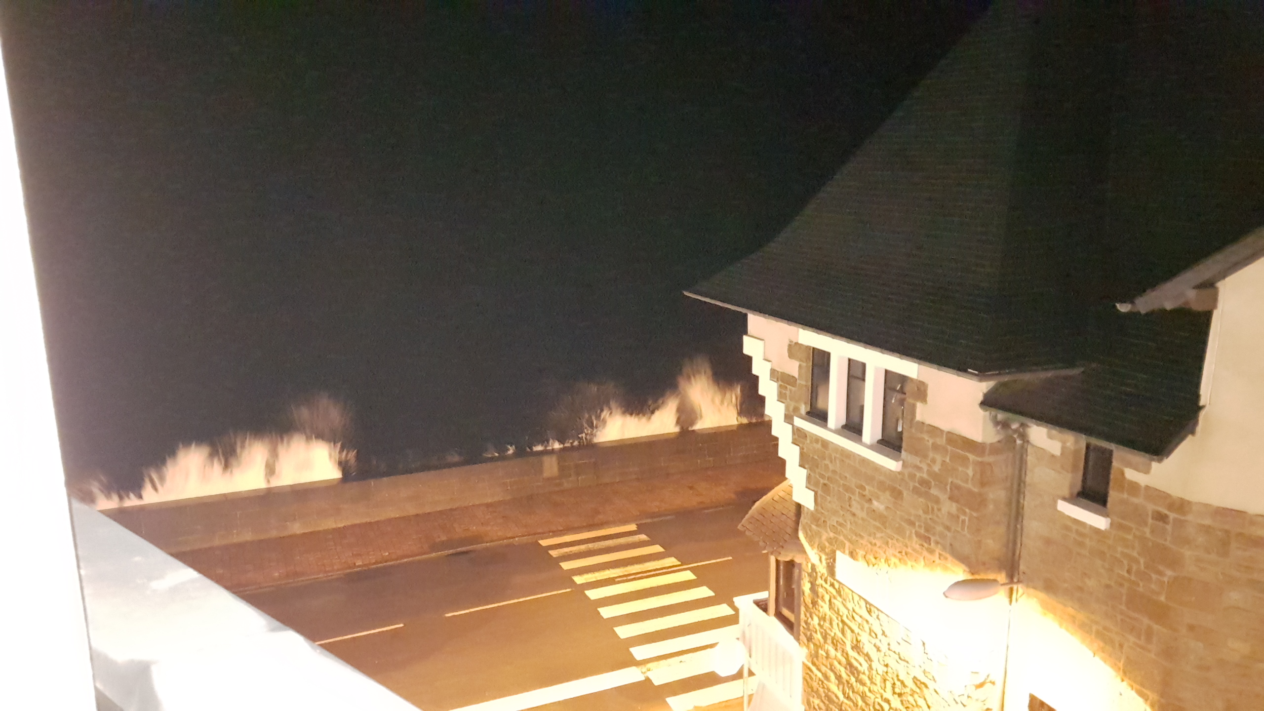 Photo n° 4 de l'avis de Aurore.i fait le 16/12/2019 à 17:17