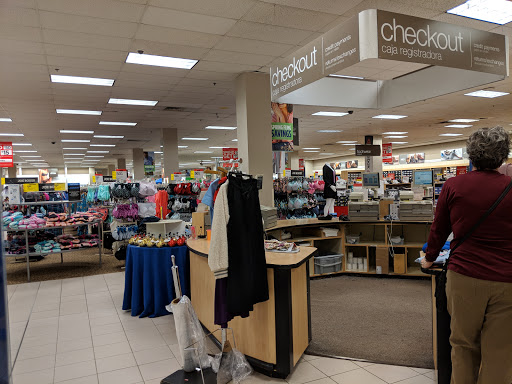 Department Store «Sears», reviews and photos, 5901 Duke St, Alexandria, VA 22304, USA