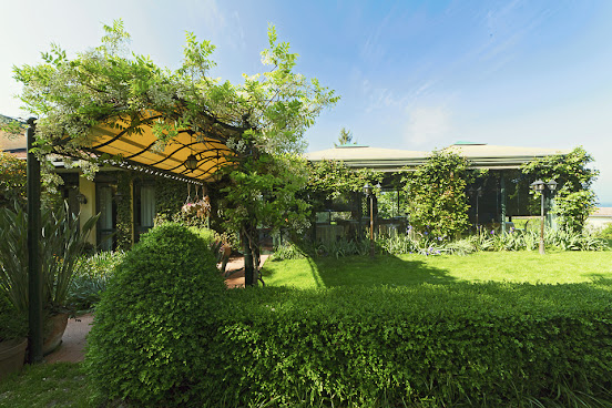 Trattoria Da Oscar - Ristorante Lonato del Garda by null