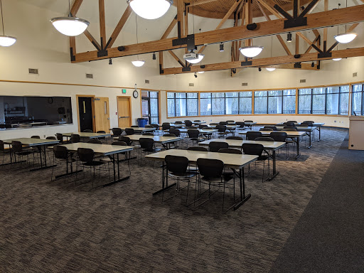 Museum «Vancouver Water Resources Education Center», reviews and photos, 4600 SE Columbia Way, Vancouver, WA 98661, USA