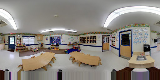 Preschool «Primrose School of Hendersonville», reviews and photos, 107 Springhouse Ct, Hendersonville, TN 37075, USA