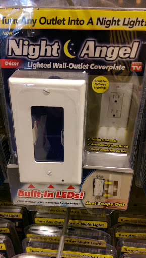 Home Improvement Store «The Home Depot», reviews and photos, 2075 Pipestone Rd, Benton Harbor, MI 49022, USA